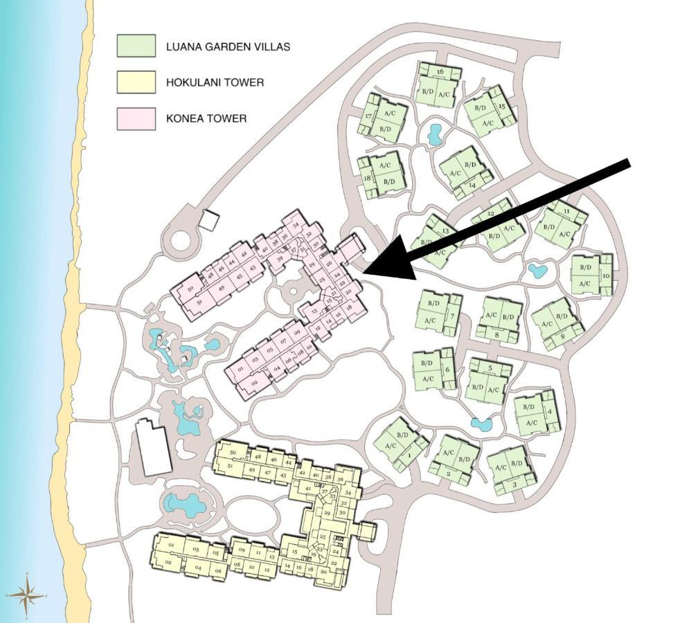 Luxury Mountain View Resort Condo With Large Private Balcony Lahaina Zewnętrze zdjęcie