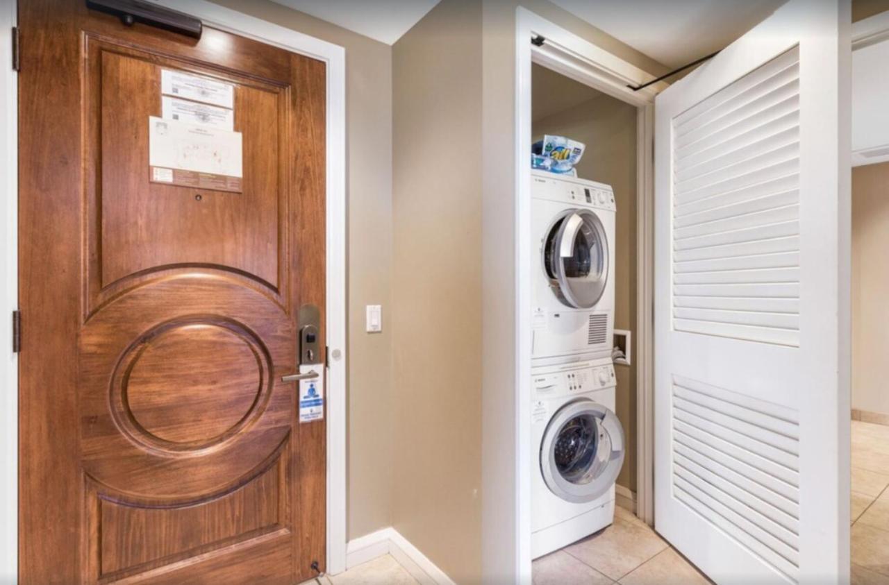 Luxury Mountain View Resort Condo With Large Private Balcony Lahaina Zewnętrze zdjęcie